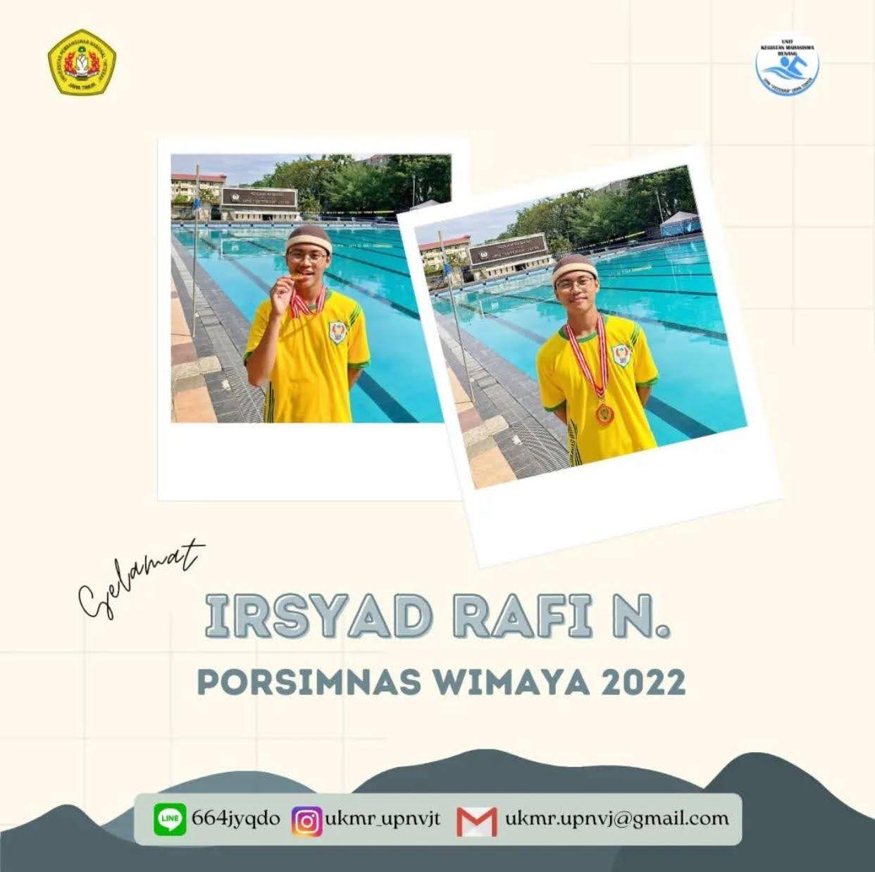 Activity 6